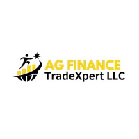 AG Finance Trade Expert Ltd logo - Similar company to Ag Marvels