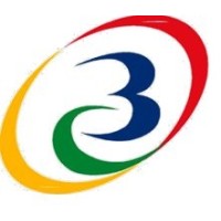 Biocare Pharmaceutica logo - Similar company to Nainads