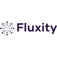 Fluxity AI logo - Similar company to Emopti