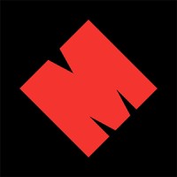 M Media (M)