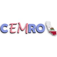 Cemro