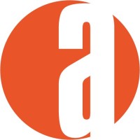 Asentrak logo - Similar company to As Multiservicios