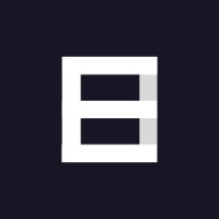 KraftR logo - Similar company to Zenithy