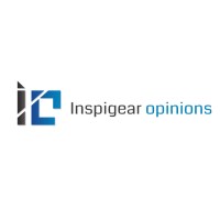 Inspigear Opinions Limited logo - Similar company to Internshub