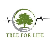 Tree For Life_Wayamba