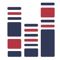 SagaReg logo - Similar company to Fagorka