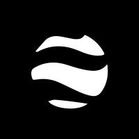 Streampixel.io logo - Similar company to Infinity Void