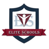Elite National Schools logo - Similar company to Future Generation International School
