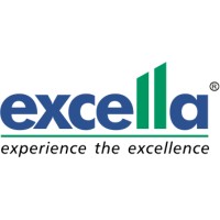 Excella Iinfrazone LLP logo - Similar company to Ksmb Group