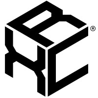XR Central (XRC Studios Inc.) logo - Similar company to Gaming Central