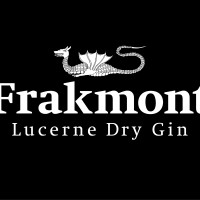 Frakmont - Lucerne Dry Gin logo - Similar company to Gin Normand 3R
