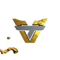 Team oNe eSports logo - Similar company to Hacking Esports