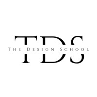 The Design School Amravati logo - Similar company to Amravati Times