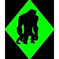 BenStorm logo - Similar company to Benstotz
