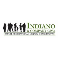 Indiano & Company CPAs Inc.