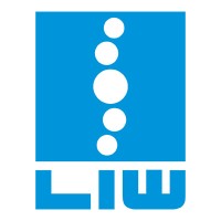 LIW Care Technology Sp. z o.o. logo - Similar company to Levicare Sp. Z O.O.