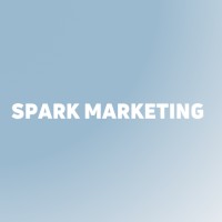 Spark Marketing Consulting logo - Similar company to Calcaires De Florennes