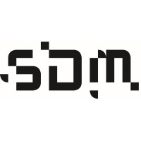 Strategic Design Management, NID logo - Similar company to Graynule