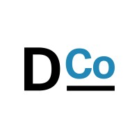 Daring_Connect logo - Similar company to Cilaes