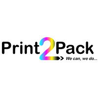 Print2Pack.dk logo - Similar company to Hallmonitor