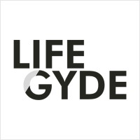 LifeGyde (Now PlusPlus.co) logo - Similar company to Plusplus