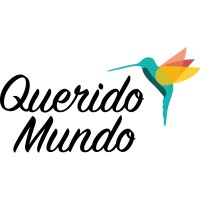 Querido Mundo - Lateinamerika Gruppenreisen logo - Similar company to Pie Experiences - South America Tour Operator
