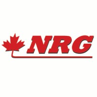NRG Process Solutions logo - Similar company to Cdnglobal® Alberta