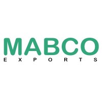 Mabco Exports logo - Similar company to Procube