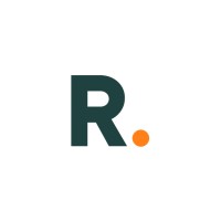 Rotio Oy logo - Similar company to Titanium