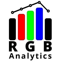 Rgb Analytics