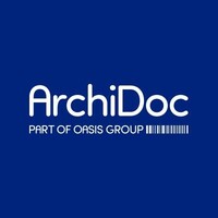 ArchiDoc SA logo - Similar company to Onkodiag