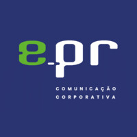 EPR Comunicação Corporativa logo - Similar company to Ecrm360 | A Evolução Do Crm