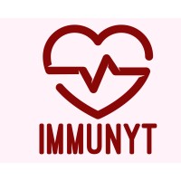 Immunyt logo - Similar company to Mindbrews