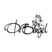 Hotel Restaurant De Bengel Eersel logo - Similar company to Restaurant De Bengel
