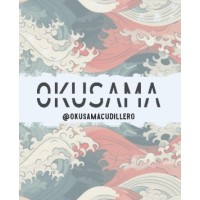 Okusama Cudillero logo - Similar company to Advisory Gdc