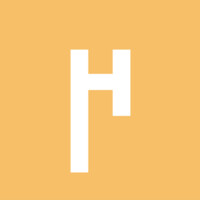 HMRX GROUP logo - Similar company to Search Expert