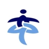 PT. Tekstil Industri Palekat logo - Similar company to Pt Nutek