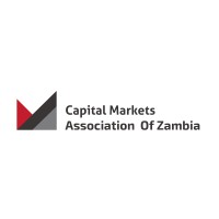 CAPITAL MARKETS ASSOCIATION OF ZAMBIA logo - Similar company to Abc Asset Management