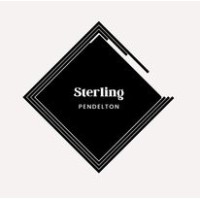 Sterling Pendelton logo - Similar company to Nefli Digital Llc