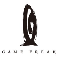 株式会社ゲームフリーク（GAME FREAK inc.） logo - Similar company to Ventau