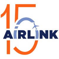 Airlink, Inc. logo - Similar company to Sdh Network