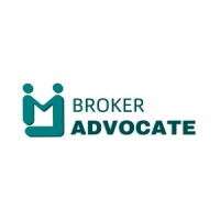 Broker Advocate logo - Similar company to Broker Support
