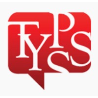 TYPSS logo - Similar company to Bali International Film Festival | Balinale
