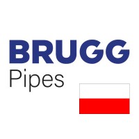 BRUGG Pipes Polska logo - Similar company to P.S. Energoterm Sp. Z O.O.