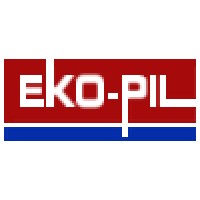 EKO-PIL logo - Similar company to Bmh Engineering