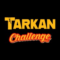TARKAN CHALLENGE logo - Similar company to Winmax Automotive Inc.