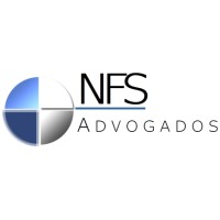 NFS Advogados logo - Similar company to Costa Pinto