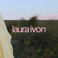 Laura Ivon logo - Similar company to Bubble Switch