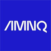 Almanaque Estúdio logo - Similar company to Holy Studio