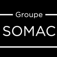 Groupe Somac logo - Similar company to Gala Lights Ltd